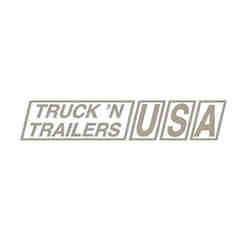 Truck N Trailer USA