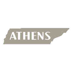 Athen's Distributing