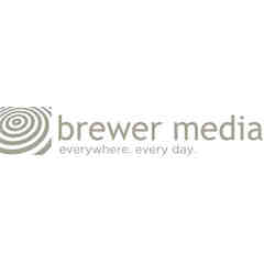 Brewer Media