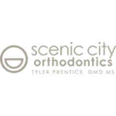 Scenic City Orthodontics