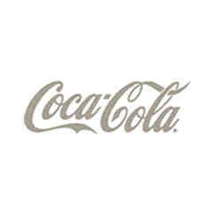Coca Cola Bottling