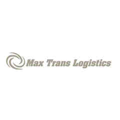 Max Trans Logistics