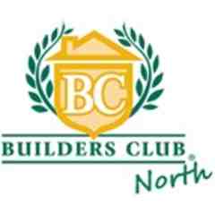 Builder's Club North