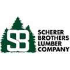 Scherer Brothers Lumber