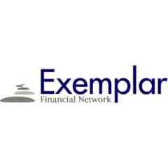 Exemplar Financial Network