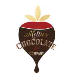 Mellie's Chocolate & Company