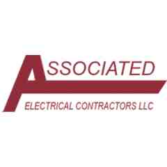 Associated Electrical Contractors, Inc.
