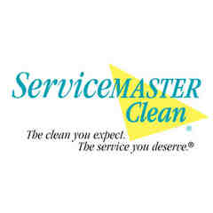 Service Master by Pletz