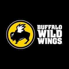 Buffalo Wild Wings (Crystal Lake, IL)
