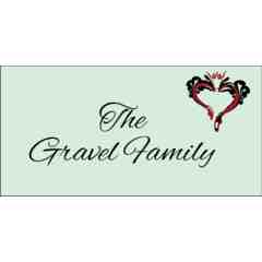 The Gravel Family