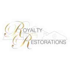 Royalty Restorations