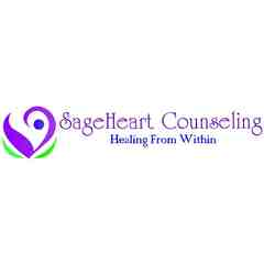 SageHeart Counseling