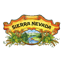 Sponsor: Sierra Nevada Brewing Company
