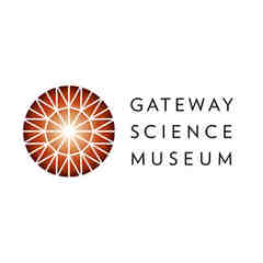 Gateway Science Museum