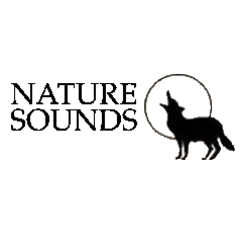 Nature Sounds