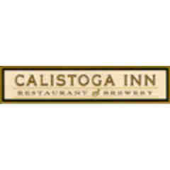 Calistoga Inn