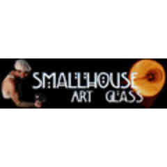 SmallHouse Art Glass