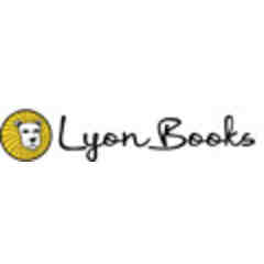 Lyon Books