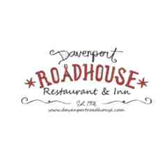 Davenport Roadhouse