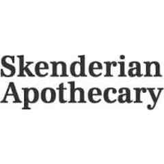 Skenderian Apothecary