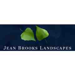 Jean Brooks Landscapes