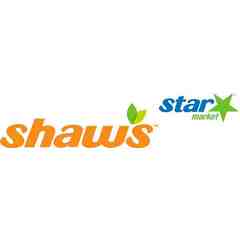 Shaws/Star Market