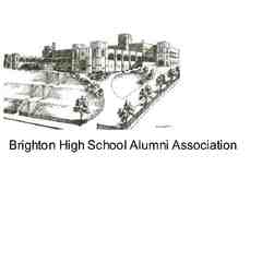 Brighton High School Alumni Association