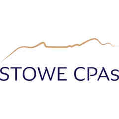 Stowe CPA's