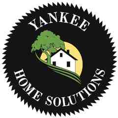 Yankee Solutions