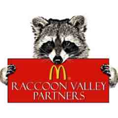 Racoon Valley Partners