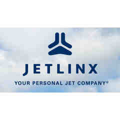 JetLinx