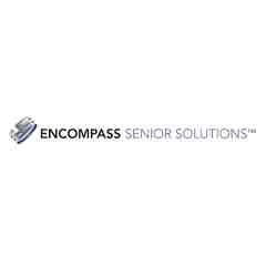 Encompass Senior Solutions/Bill Roskens