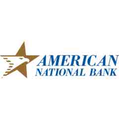 American National Bank & the Kotouc family