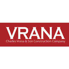 Vrana Construction/Chip & Jan Vrana