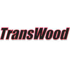 TransWood; Brian & Debbie Wood