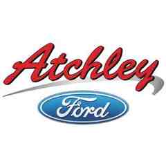Atchley Ford/Zach Atchley