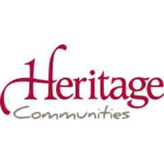 Heritage Communities/Farhan & Fatima Khan