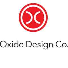 Oxide Design Co./Drew Davies