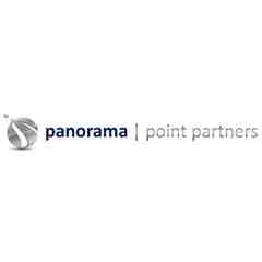 Panorama Point Partners/Stephen George