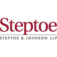 Steptoe and Johnson, LLP