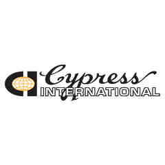 Cypress International