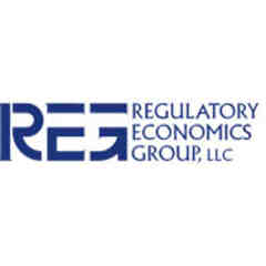 Regulatory Economics Group