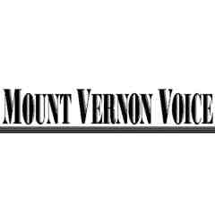 Mount Vernon Voice