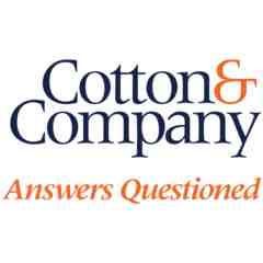 Cotton and Company