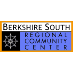 Berkshire South Reginal Community Center