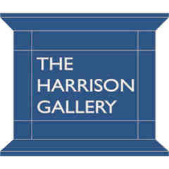 Harrison Gallery