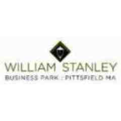 William Stanley Business Park