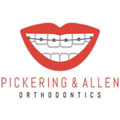 Pickering & Allen Orthodontics