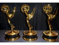 Go to the Primetime Emmys! A Trip for Two to the 2012 64th Annual Primetime Emmy??A???A? Awards
