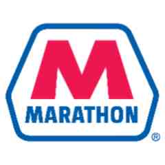 Sponsor: Marathon